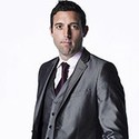100 Pics The Apprentice Answers Level 78