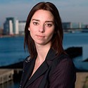 100 Pics The Apprentice Answers Level 80