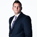 100 Pics The Apprentice Answers Level 83
