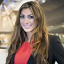 100 Pics The Apprentice Answers Level 85