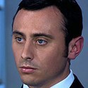 100 Pics The Apprentice Answers Level 86
