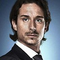100 Pics The Apprentice Answers Level 87