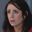 100 Pics The Apprentice Answers Level 94