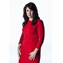 100 Pics The Apprentice Answers Level 97