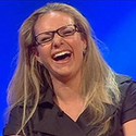 100 Pics The Apprentice Answers Level 98