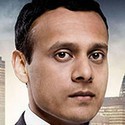 100 Pics The Apprentice Answers Level 99