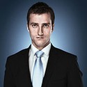 100 Pics The Apprentice Answers Level 100