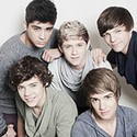 100 Pics 100 Pics The X-Factor Level 1