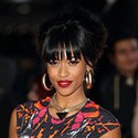 100 Pics 100 Pics The X-Factor Level 27