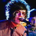 100 Pics 100 Pics The X-Factor Level 31