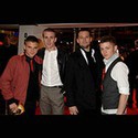 100 Pics 100 Pics The X-Factor Level 38