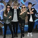 100 Pics 100 Pics The X-Factor Level 40