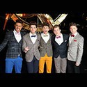 100 Pics 100 Pics The X-Factor Level 41
