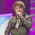 100 Pics 100 Pics The X-Factor Level 54