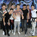 100 Pics 100 Pics The X-Factor Level 56