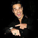 100 Pics 100 Pics The X-Factor Level 58