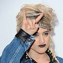 100 Pics 100 Pics The X-Factor Level 69