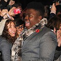 100 Pics 100 Pics The X-Factor Level 83