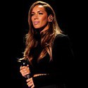 100 Pics 100 Pics The X-Factor Level 94