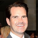 100 Pics TV Stars Answers Level 1
