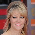 100 Pics TV Stars Answers Level 3