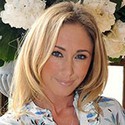 100 Pics TV Stars Answers Level 5