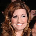 100 Pics TV Stars Answers Level 9