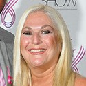 100 Pics TV Stars Answers Level 13