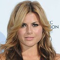100 Pics TV Stars Answers Level 15