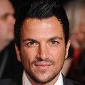 100 Pics TV Stars Answers Level 17