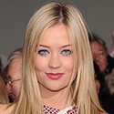 100 Pics TV Stars Answers Level 19