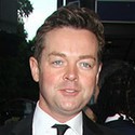 100 Pics TV Stars Answers Level 25