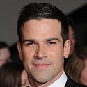 100 Pics TV Stars Answers Level 28