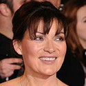 100 Pics TV Stars Answers Level 29