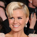 100 Pics TV Stars Answers Level 31