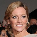 100 Pics TV Stars Answers Level 33
