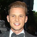 100 Pics TV Stars Answers Level 38
