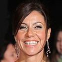 100 Pics TV Stars Answers Level 40