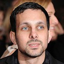 100 Pics TV Stars Answers Level 43