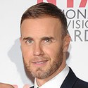 100 Pics TV Stars Answers Level 50