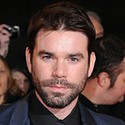 100 Pics TV Stars Answers Level 53