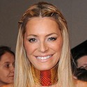100 Pics TV Stars Answers Level 54