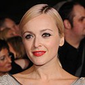 100 Pics TV Stars Answers Level 60