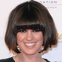 100 Pics TV Stars Answers Level 61