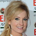 100 Pics TV Stars Answers Level 67