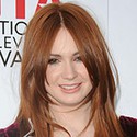 100 Pics TV Stars Answers Level 70