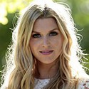 100 Pics TV Stars Answers Level 75