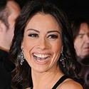 100 Pics TV Stars Answers Level 77
