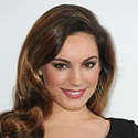 100 Pics TV Stars Answers Level 87