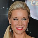 100 Pics TV Stars Answers Level 88